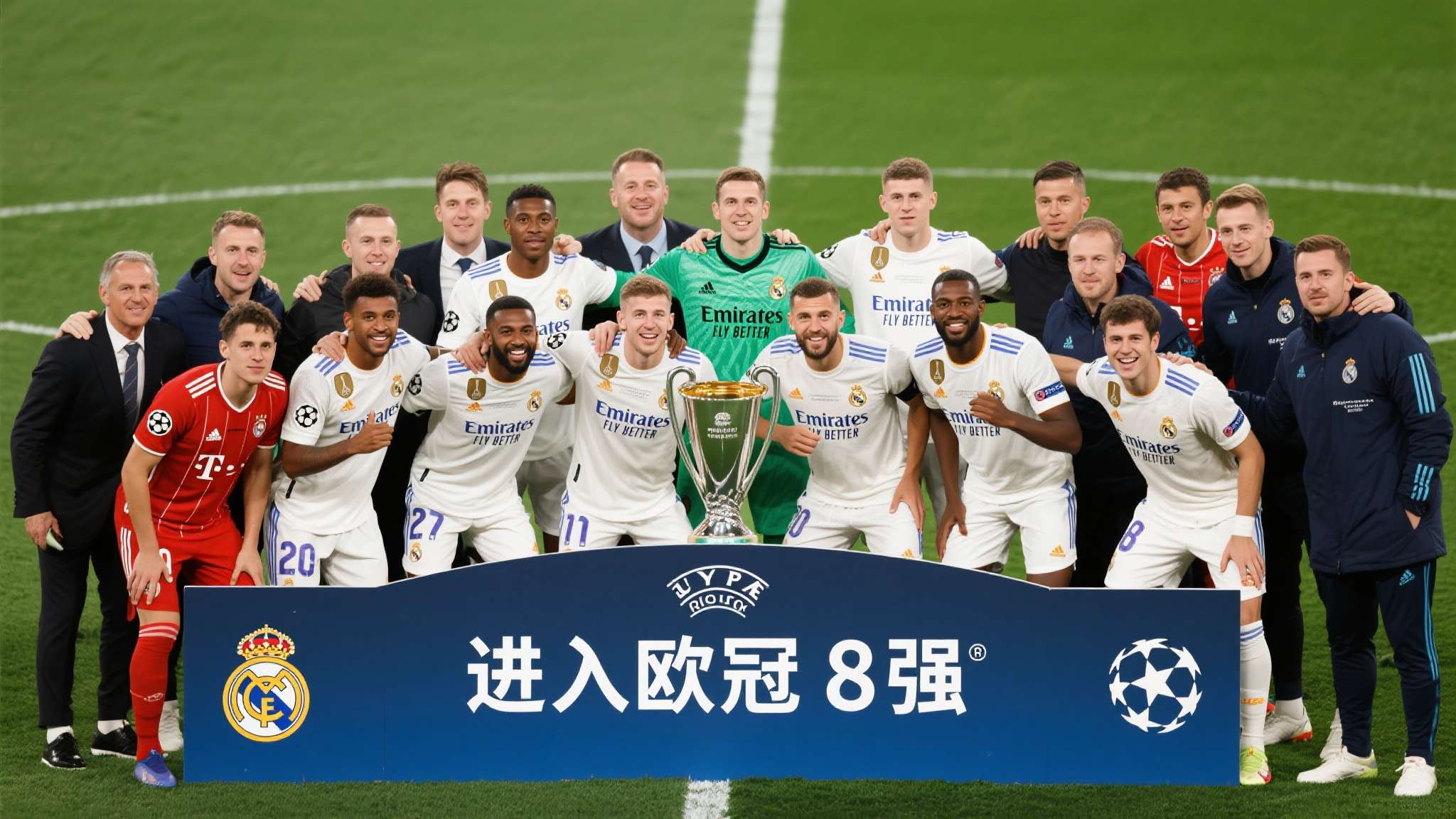 乐鱼官网-1