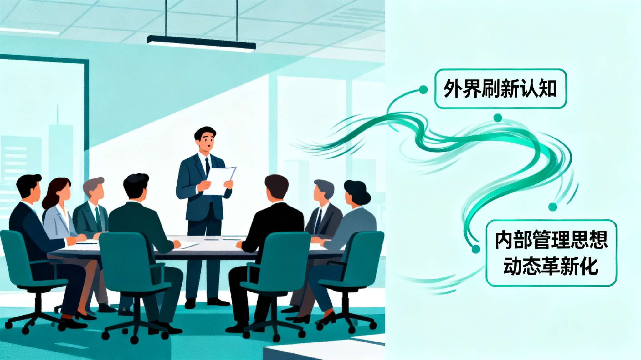 乐鱼官网-1