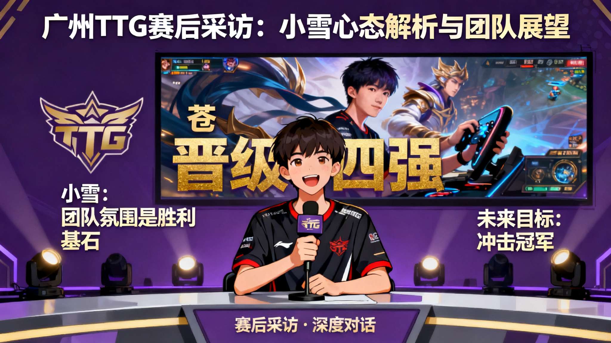 乐鱼官网-1