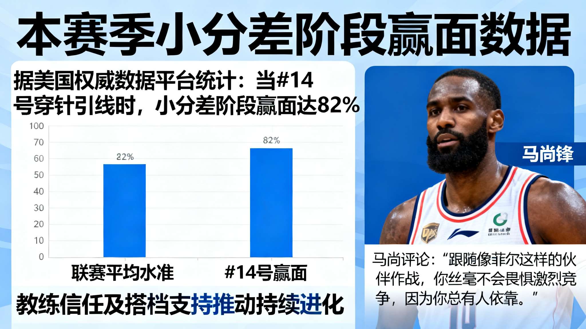 乐鱼官网-1