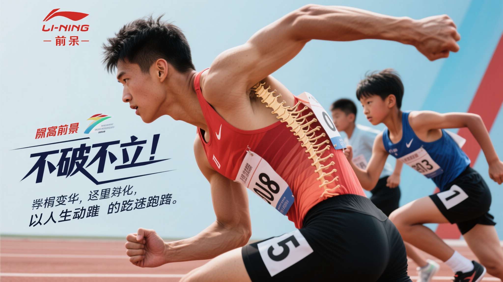 乐鱼官网-1