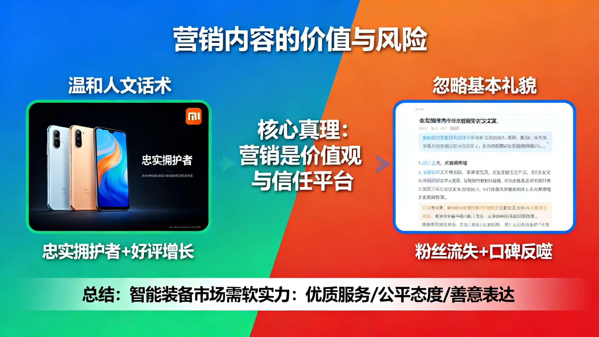乐鱼官网-1