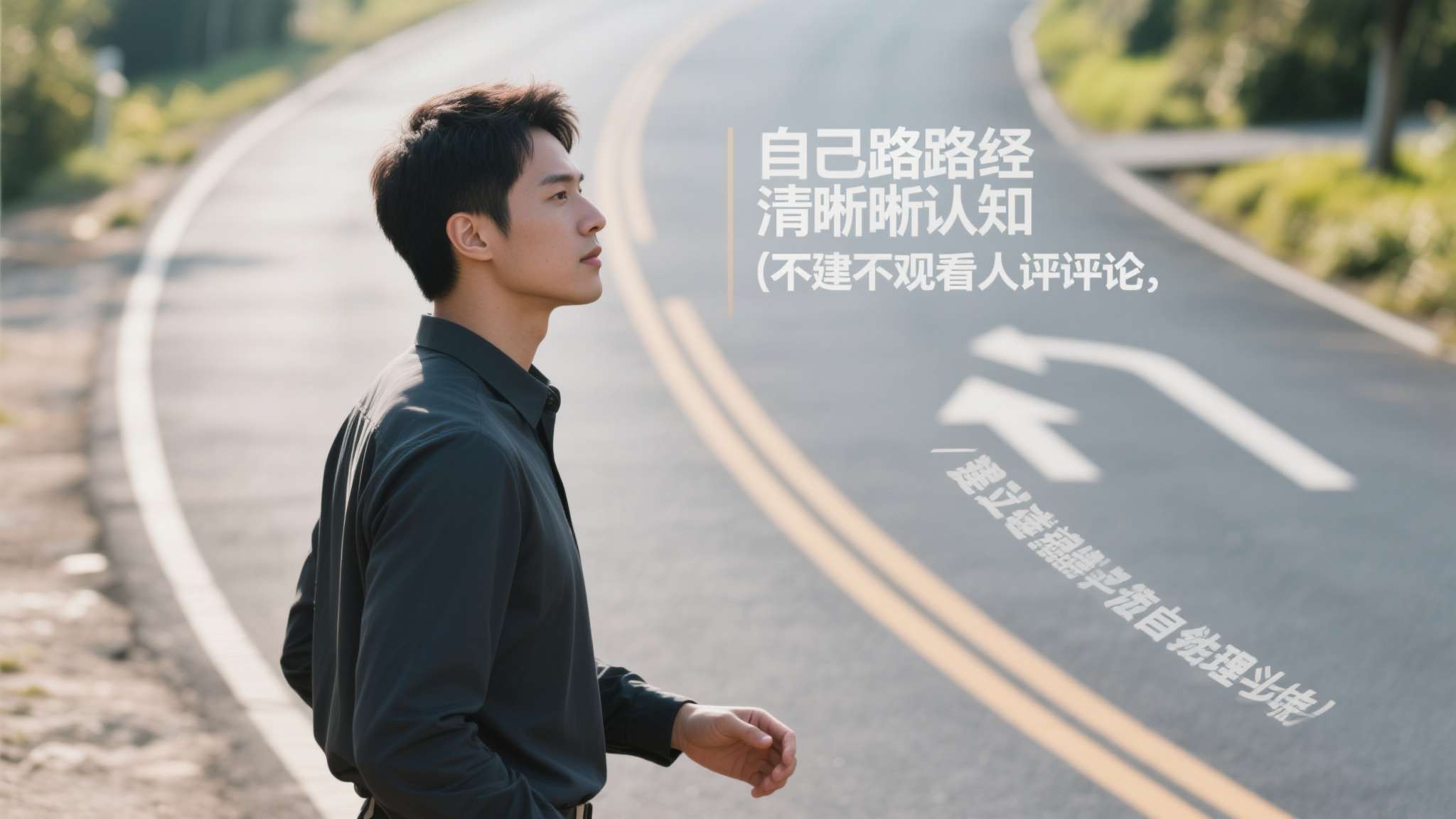 乐鱼官网-1