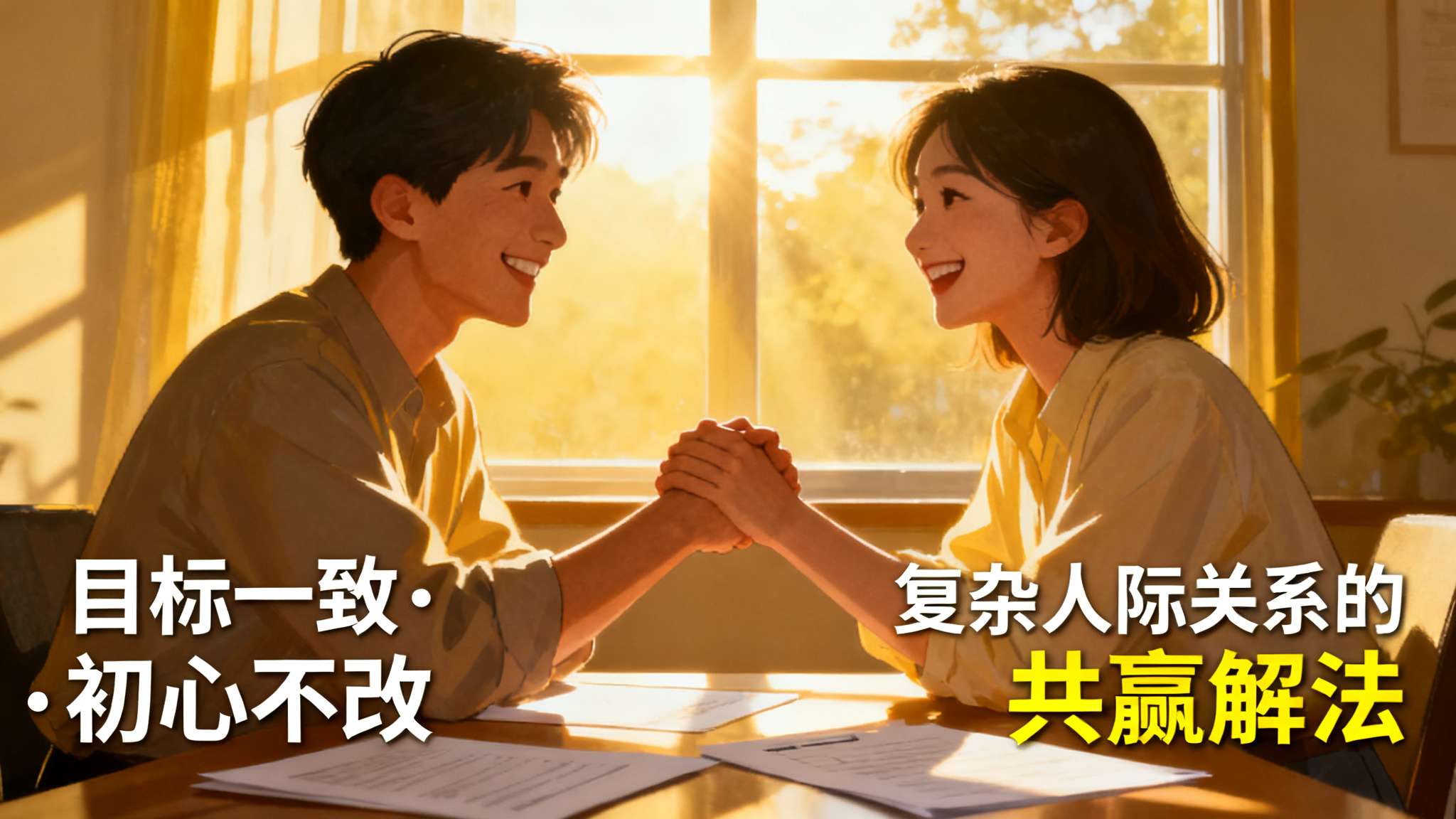 克洛普现在执教哪支球队 令人感动的是,两人的例子表明,只要目标一致、一颗赤诚初心未改,再复杂的人际关系都